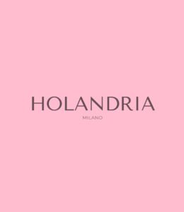 Post Holandria Img Featured 1