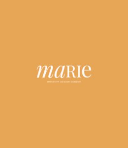 Post Marie Img Featured 1