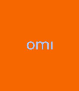 Post Omi Img Featured 1