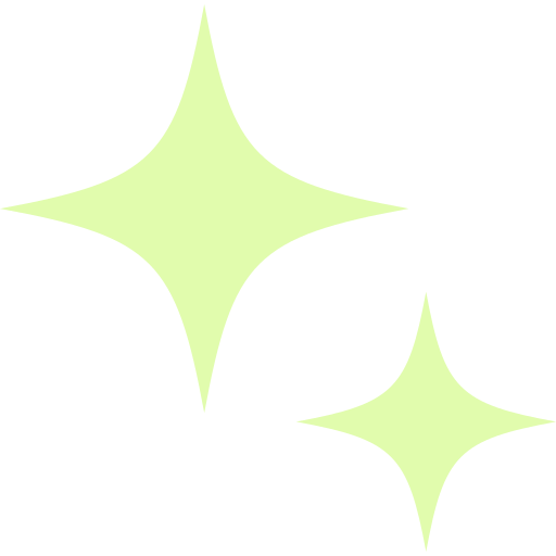 christmas stars