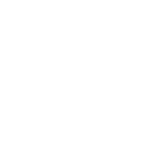 course
