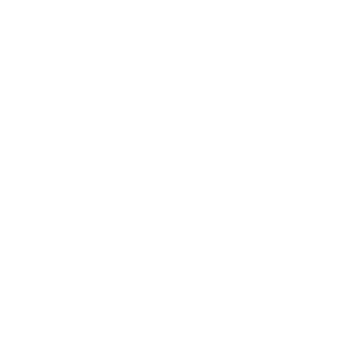 introduce
